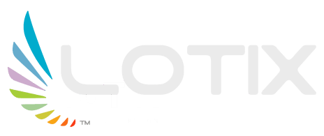 LOTIX Sports Lottery
