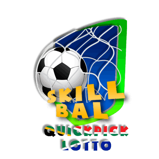 SkillBal Quickpick Lotto